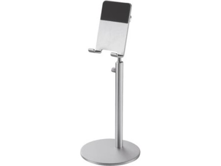 DS10200SL1 Phone Desk Stand